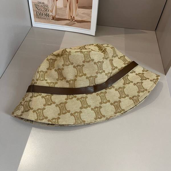 Celine Hat CLH00547