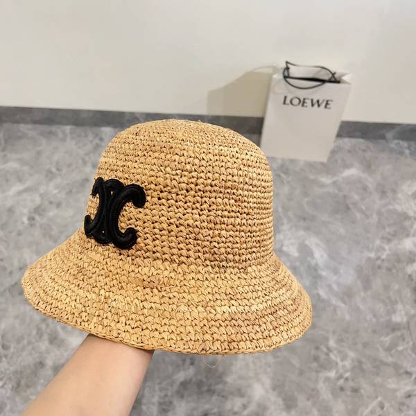 Celine Hat CLH00551