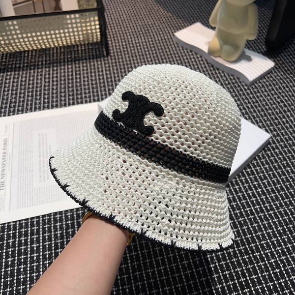 Celine Hat CLH00555