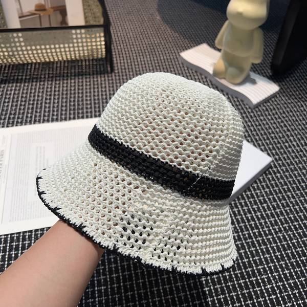 Celine Hat CLH00555