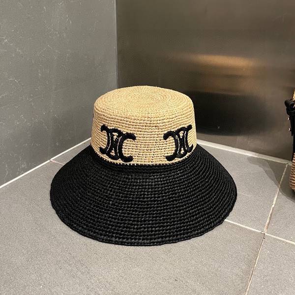 Celine Hat CLH00557