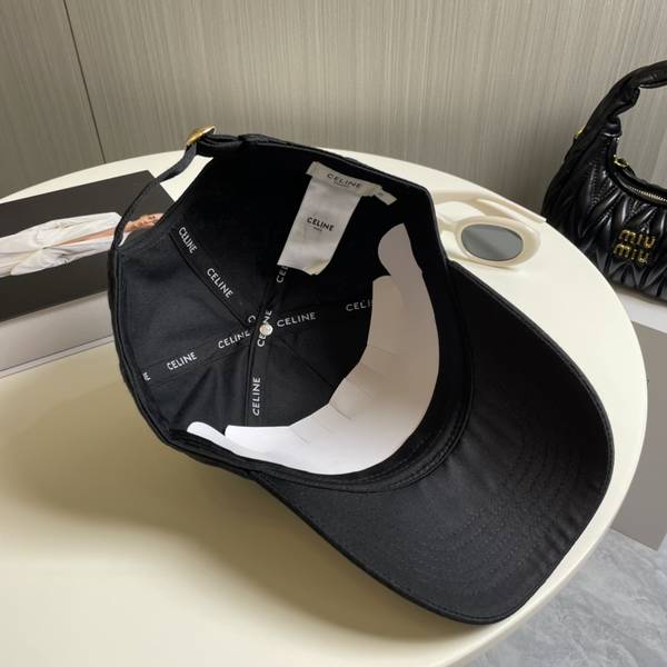 Celine Hat CLH00560