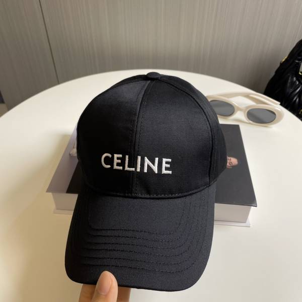 Celine Hat CLH00560