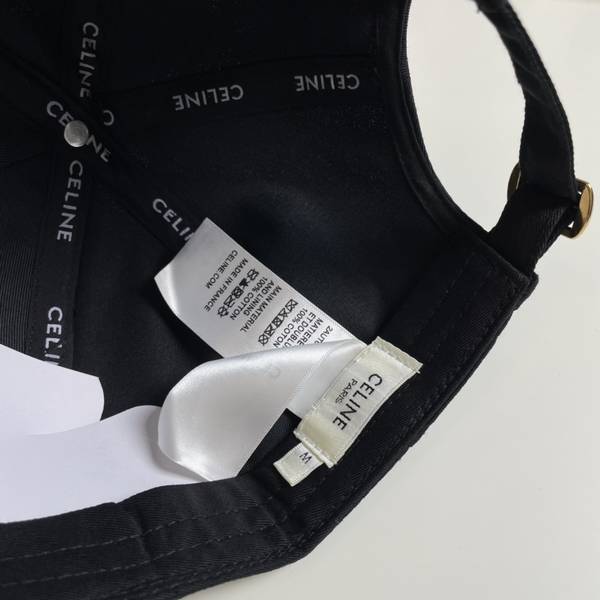 Celine Hat CLH00560