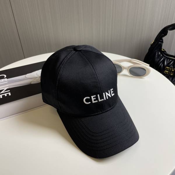 Celine Hat CLH00560