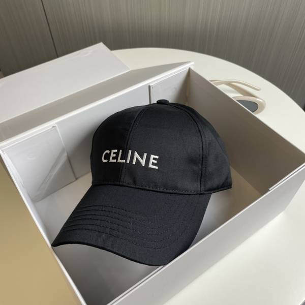 Celine Hat CLH00560