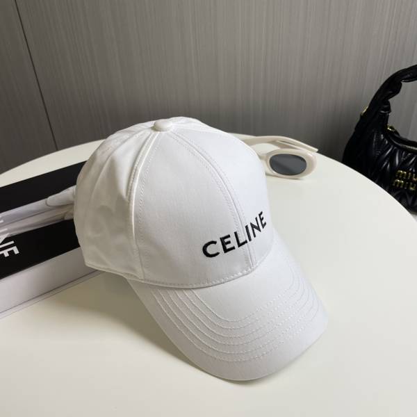 Celine Hat CLH00561