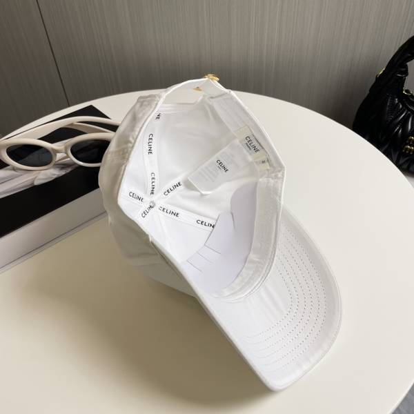 Celine Hat CLH00561