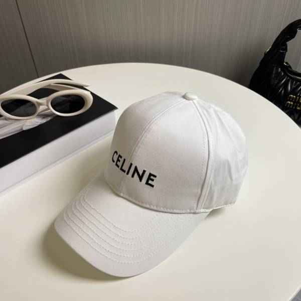 Celine Hat CLH00561