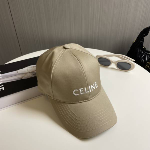 Celine Hat CLH00563