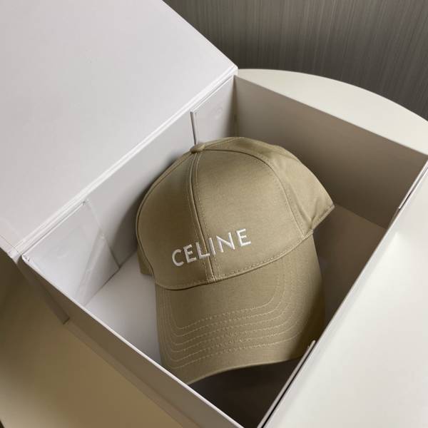 Celine Hat CLH00563