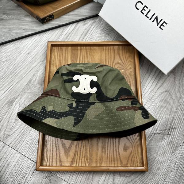 Celine Hat CLH00567