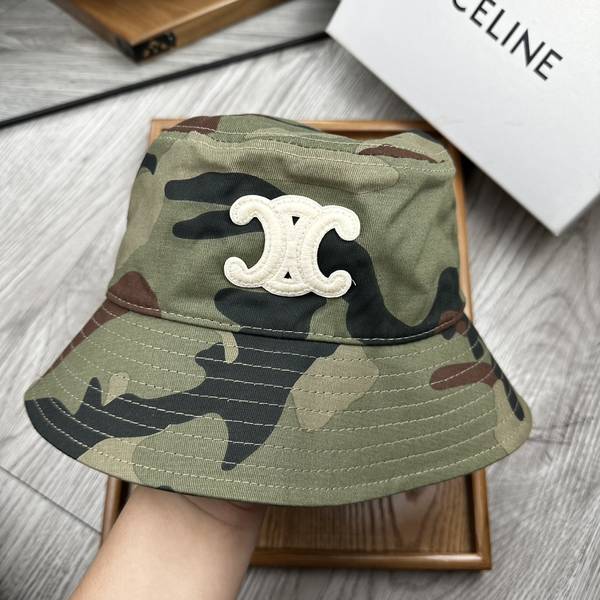 Celine Hat CLH00567