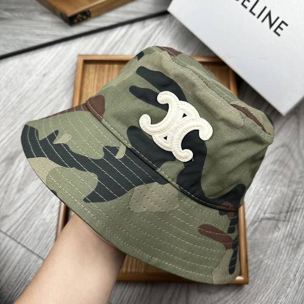 Celine Hat CLH00567