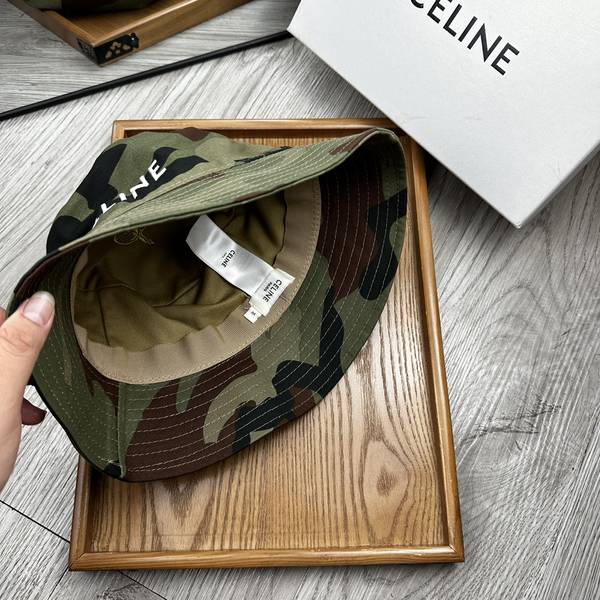 Celine Hat CLH00568