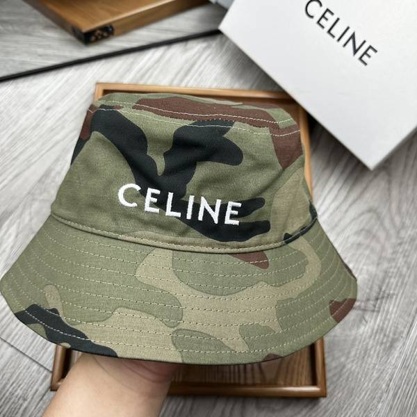 Celine Hat CLH00568