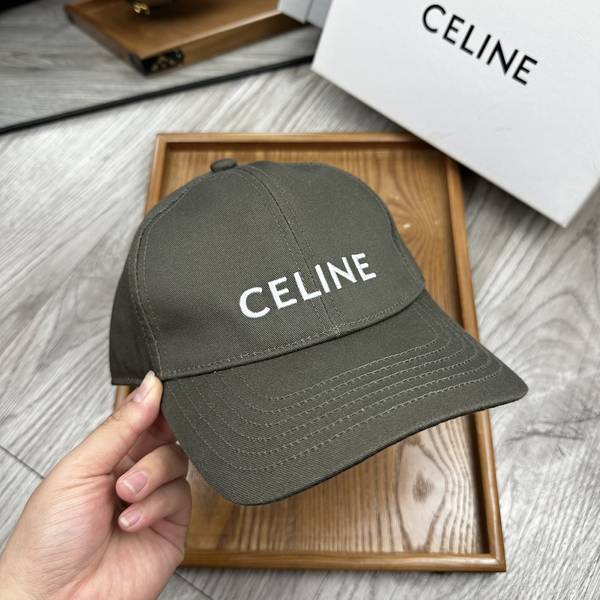 Celine Hat CLH00571