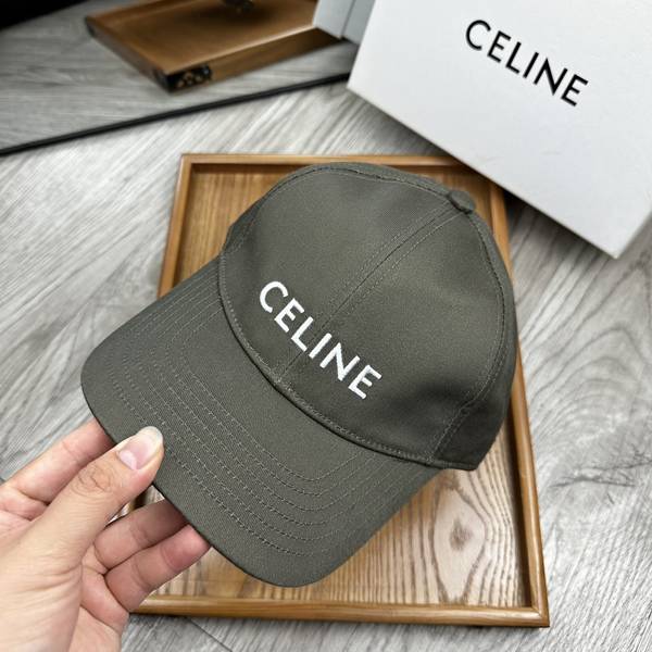 Celine Hat CLH00571