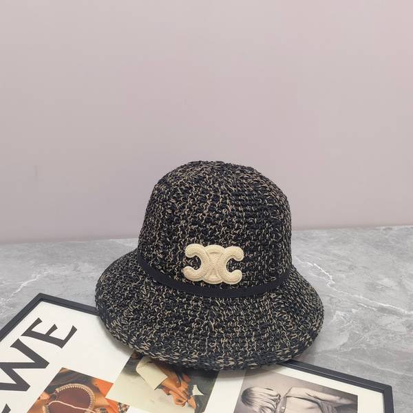 Celine Hat CLH00577-5