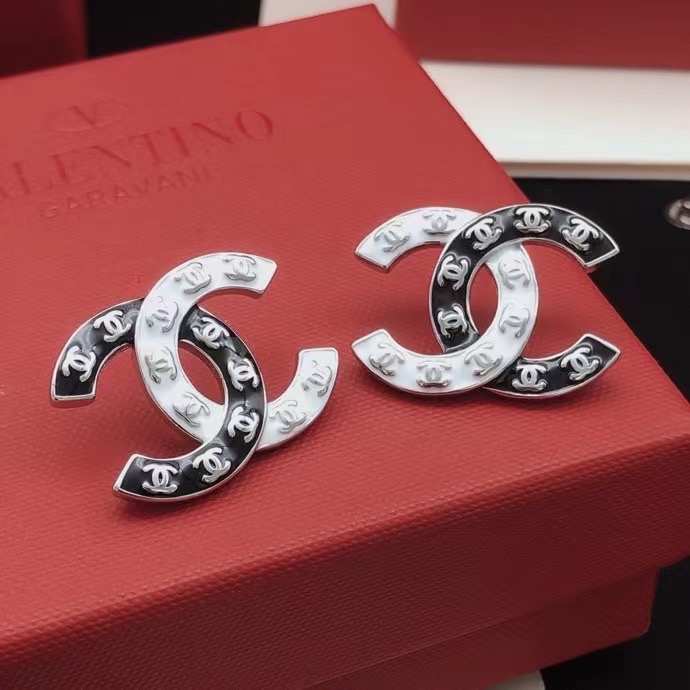 Chanel Earrings CE14188