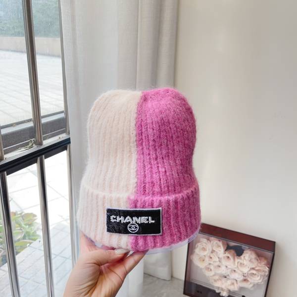 Chanel Hat CHH00614