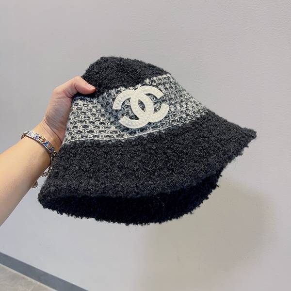 Chanel Hat CHH00621