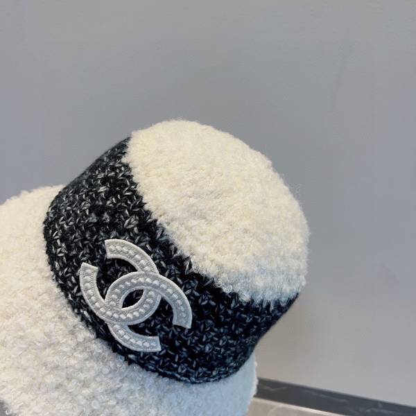 Chanel Hat CHH00622