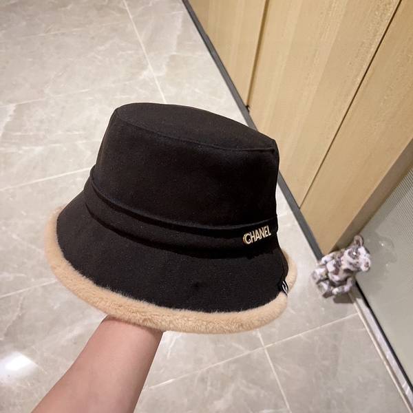 Chanel Hat CHH00628