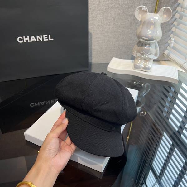 Chanel Hat CHH00630