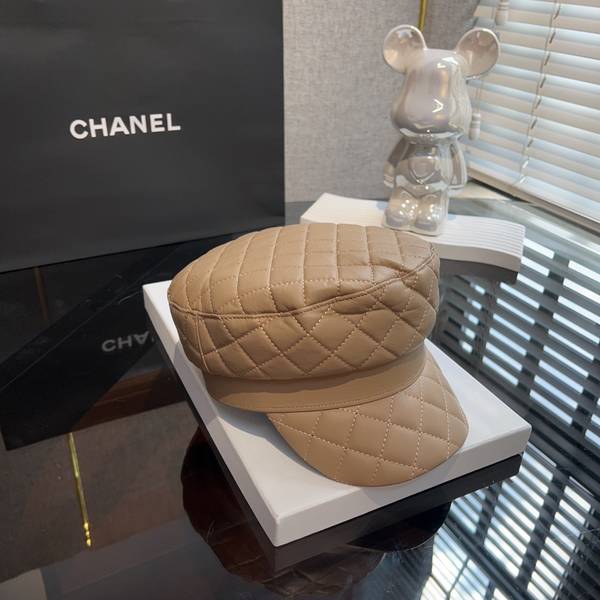 Chanel Hat CHH00633