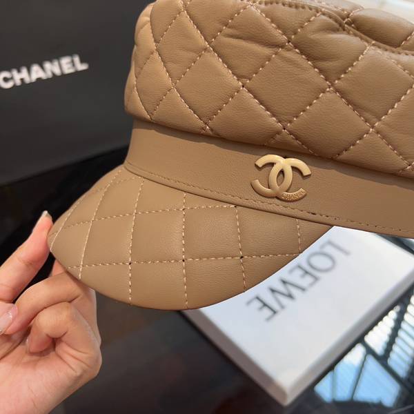 Chanel Hat CHH00633