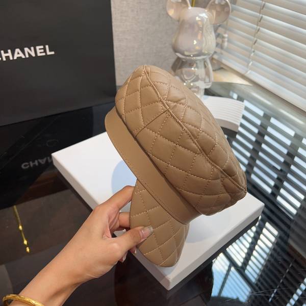 Chanel Hat CHH00633