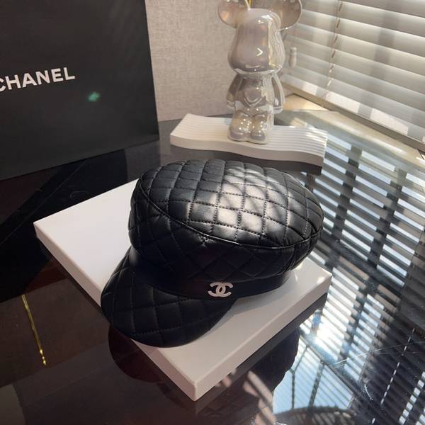 Chanel Hat CHH00634