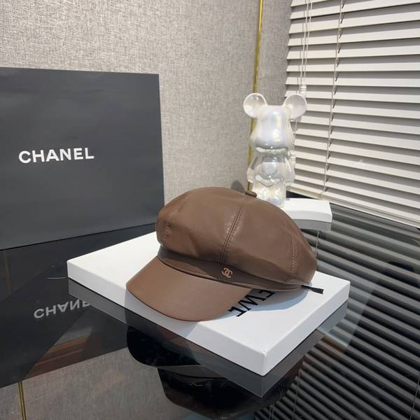 Chanel Hat CHH00635