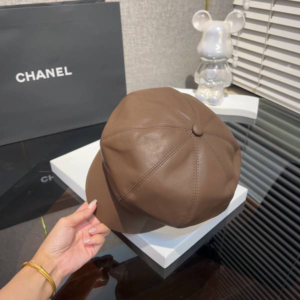 Chanel Hat CHH00635