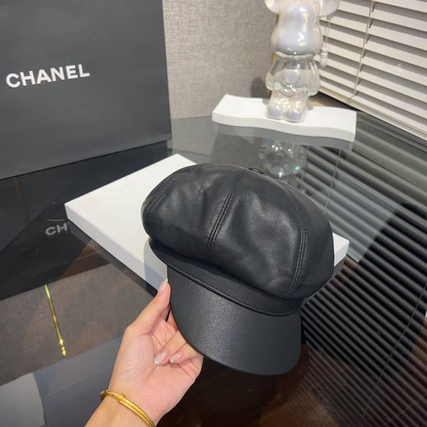 Chanel Hat CHH00637