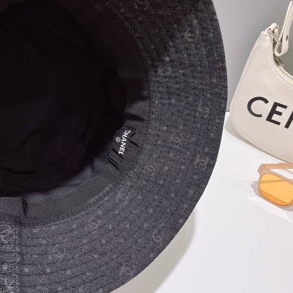 Chanel Hat CHH00639