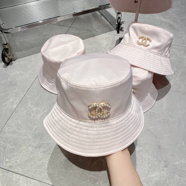 Chanel Hat CHH00645