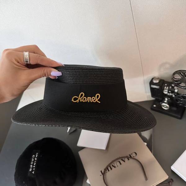 Chanel Hat CHH00648-2