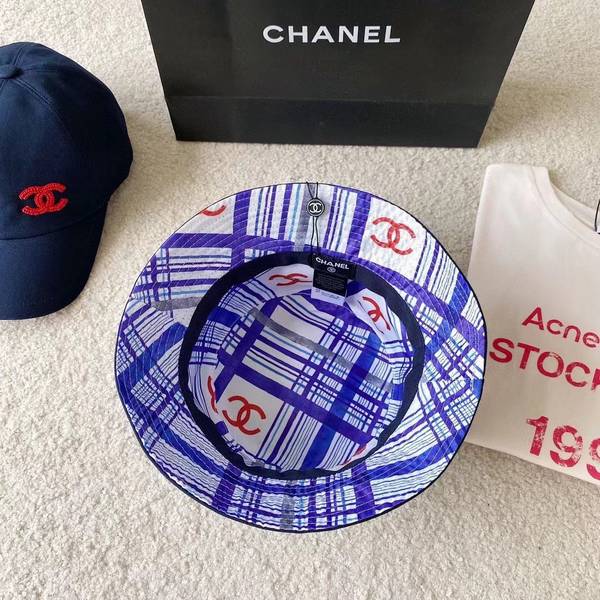 Chanel Hat CHH00653