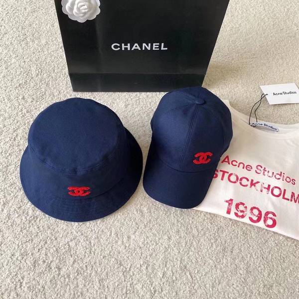 Chanel Hat CHH00653