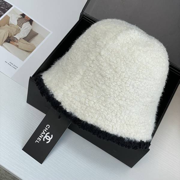 Chanel Hat CHH00655