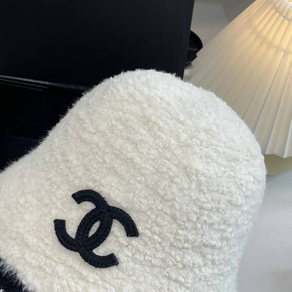 Chanel Hat CHH00655