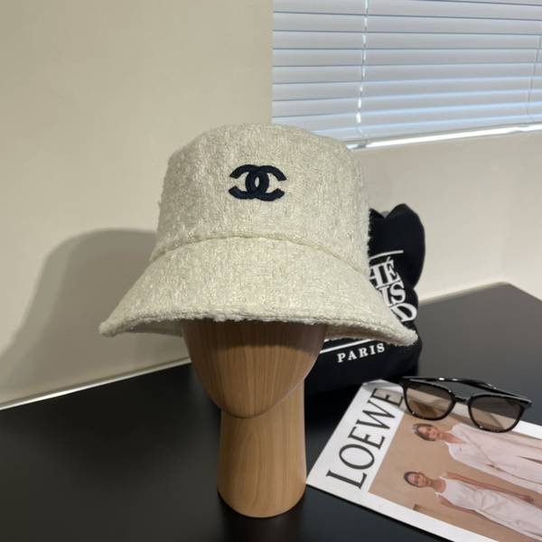 Chanel Hat CHH00683