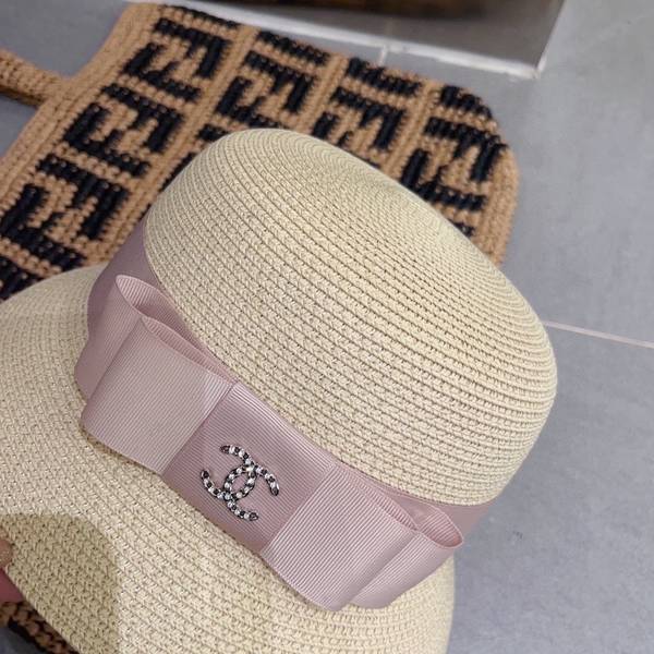 Chanel Hat CHH00693