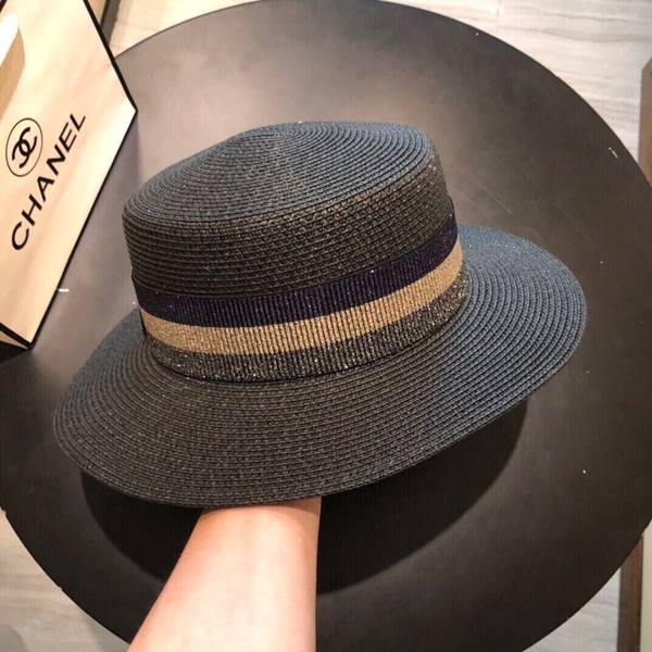 Chanel Hat CHH00702