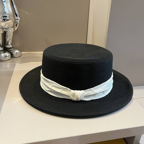 Chanel Hat CHH00707