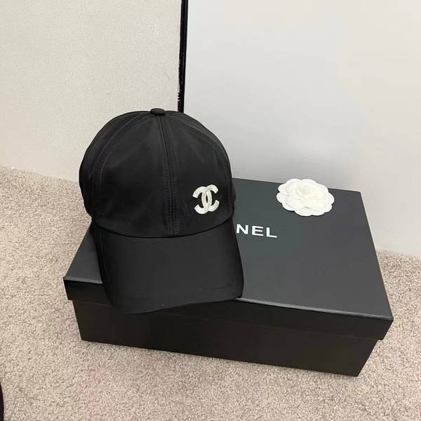 Chanel Hat CHH00715