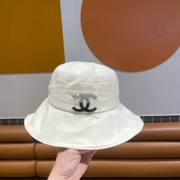 Chanel Hat CHH00726