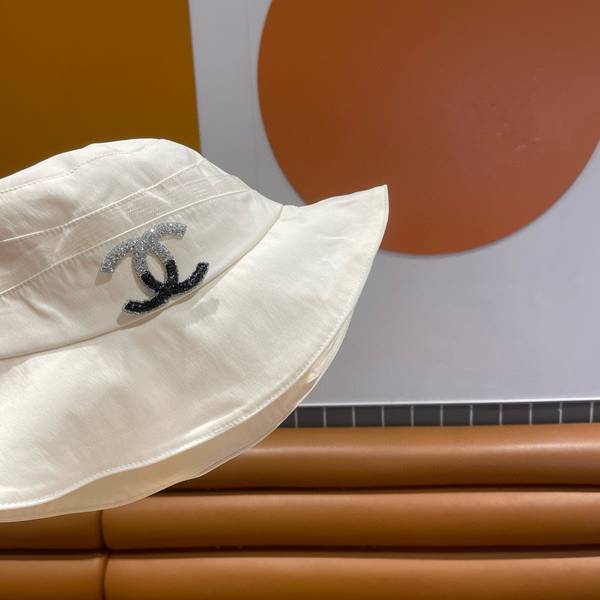 Chanel Hat CHH00726